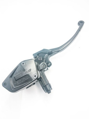 Pompa hamulcowa ręczna RH CF-Moto T9AY0-081200