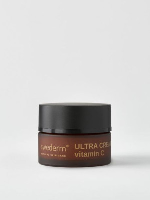 Swederm Ultra Cream vit. C 50ml