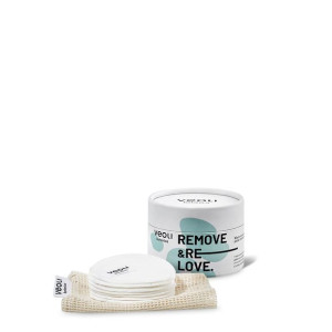 Veoli Botanica REMOVE & reLOVE