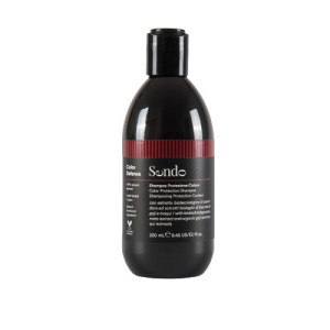 Sendo- Color Protection Shampoo – Szampon Chroniący Kolor 250ml