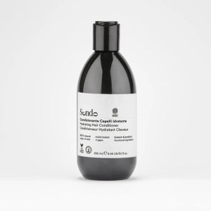 Sendo Nawilżająca Odżywka Do Włosów – Hydrating Hair Conditioner 250ml
