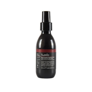 Sendo Color Protection Hair Spray – Spray Chroniący Kolor 100ml