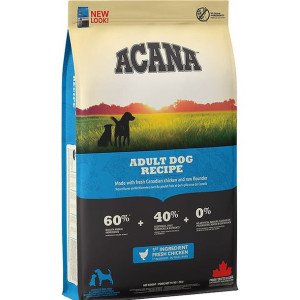 Acana Dog Adult 11,4kg