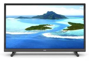 Telewizor Philips 24PHS5507/12