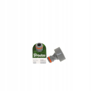 White Line Przyłącze Na Kran Gw 1/2” Wl-2196