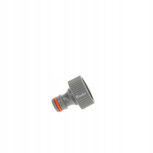 White Line Przyłącze Na Kran Gw 3/4” Wl-2195