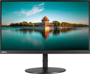 Monitor 23'' Lenovo ThinkVision T23i-20 FHD 60 Hz