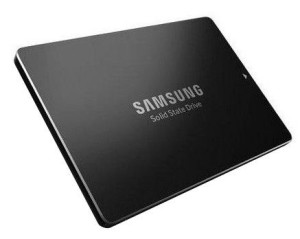 Dysk SSD 2.5" 1.92TB Samsung PM893 SATA 3