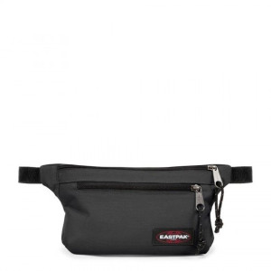 Saszetka Nerka Eastpak Talky Black - EK773008