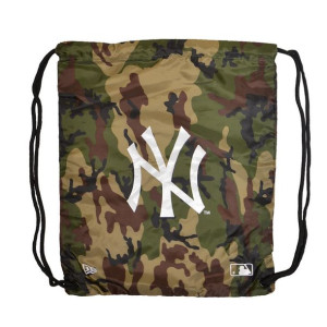 Worek New Era MLB New York Yankees - 11465511