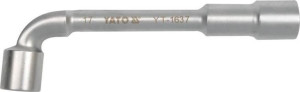 YATO Klucz nasadowy typu L 16 mm YT-1636
