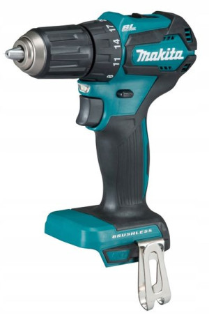 Makita Akum. Wiertarko-wkrętarka 18 V Ddf483z