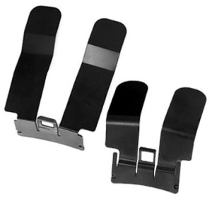 CARDO klamra montażowa Packtalk Slim