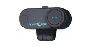 FreedConn T-Com VB Single V3