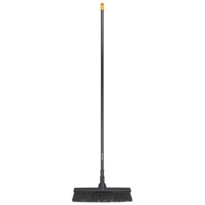 Fiskars Szczotka uniwersalna Solid L 1025926