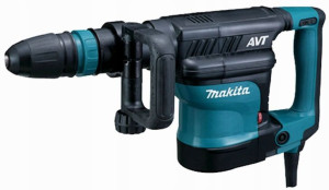 Makita Młot Udarowy Sds-max Hm1111c
