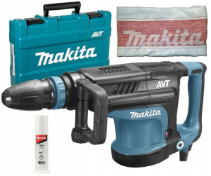 Makita Młot Udarowy Sds-max Hm1213c