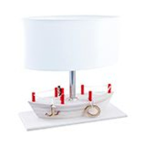 Lampa Stołowa Nocna Biurkowa Led Dziecięca