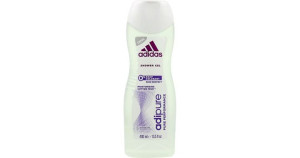 Adidas Żel Pod Prysznic 400ml Women