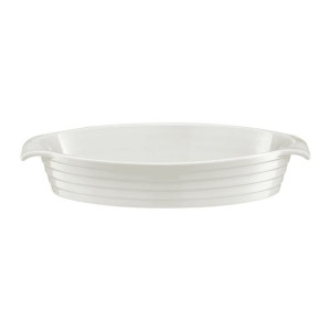 Am-blanc Forma Do Zap.owal.31x21cm (1,5l)