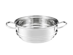 Am-loremis Sitko 20cm Do Got.na Parze (70402)