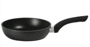 Am-magnat Plus Patelnia 30cm Tefl.select.ind.