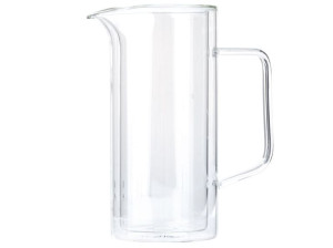 Am-mia Dzbanek Term.950ml