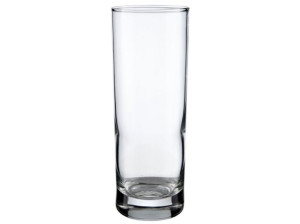 Am-p4778-6 Szklanek W 330ml Sunrise