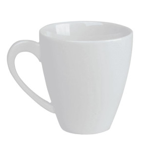 Am-porto Filiżanka 190ml