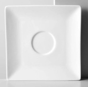 Am-porto Spodek 14cm