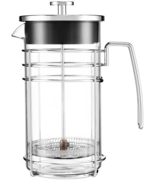 Ambition Aroma Zaparzacz Do Kawy 1000ml