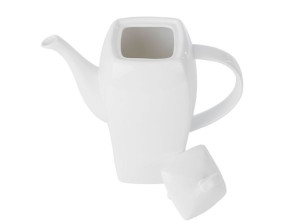 Ambition Fala Dzbanek 1260ml