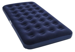 BESTWAY - Materac dwuosobowy PAVILLO 188x99x22cm