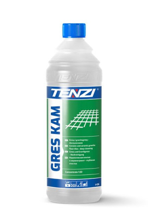 TENZI GresKam 1L