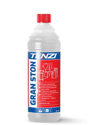 TENZI Gran Ston 1L