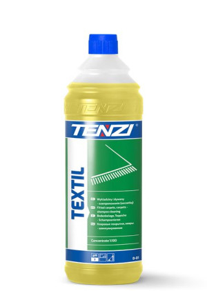 TENZI Textil 1L
