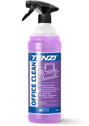 TENZI Office Clean 1L