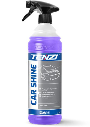TENZI Car Shine 1L