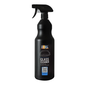 ADBL Glass Cleaner 1L SKUTECZNY PŁYN DO SZYB