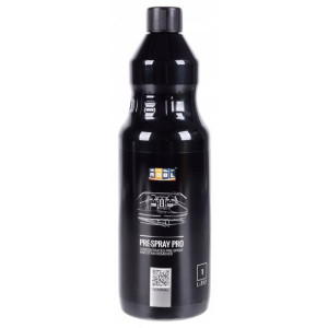 Adbl Pre-spray Pro 1l