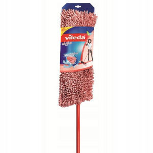 Chenille Mop płaski Vileda