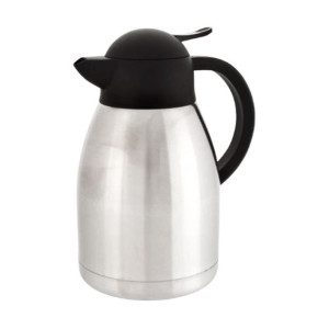 Do-erwin Termos Konferencyjny 1,5l