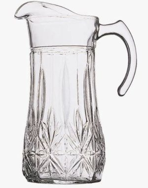 Dzbanek Brighton 1,8 l LUMINARC