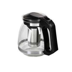 Dzbanek Z Zaparzaczem 1500ml