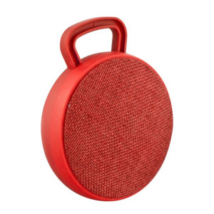 Esperanza Głośnik Bluetooth Punk