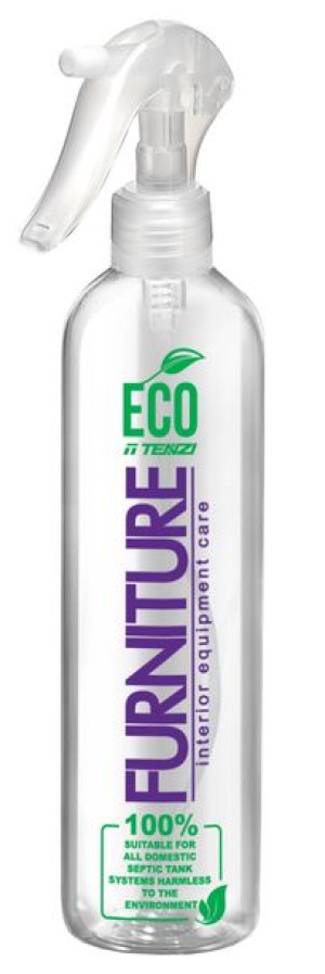 TENZI Eco Furniture 0.45L