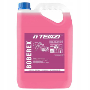 TENZI Boberex 5L
