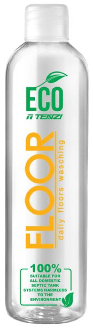 TENZI Eco Floor 0.45L