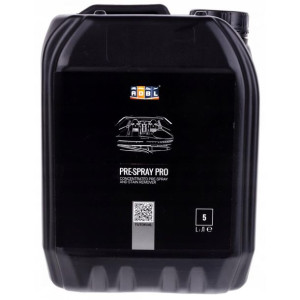 Adbl Pre-spray Pro 5l