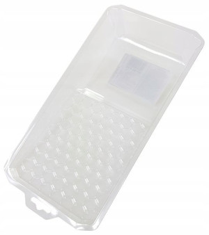 Hardy wkład do kuwety 1szt 30x16cm